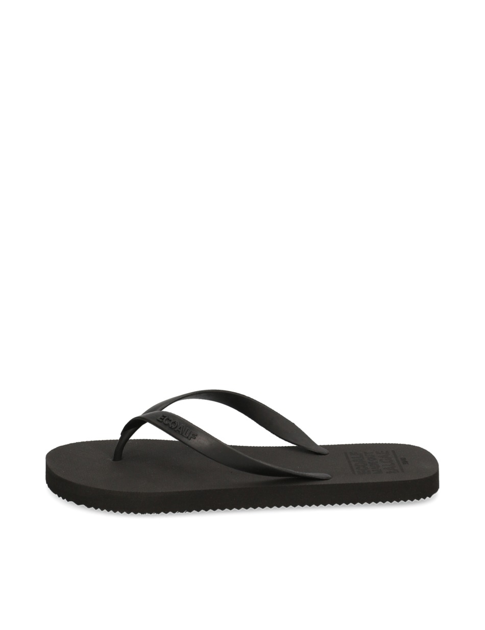 ALGALF FLIP FLOPS MAN