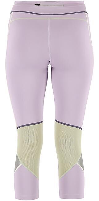 KARI TRAA - CORSAIRE LOUISE 2-0 3/4 TIGHTS W