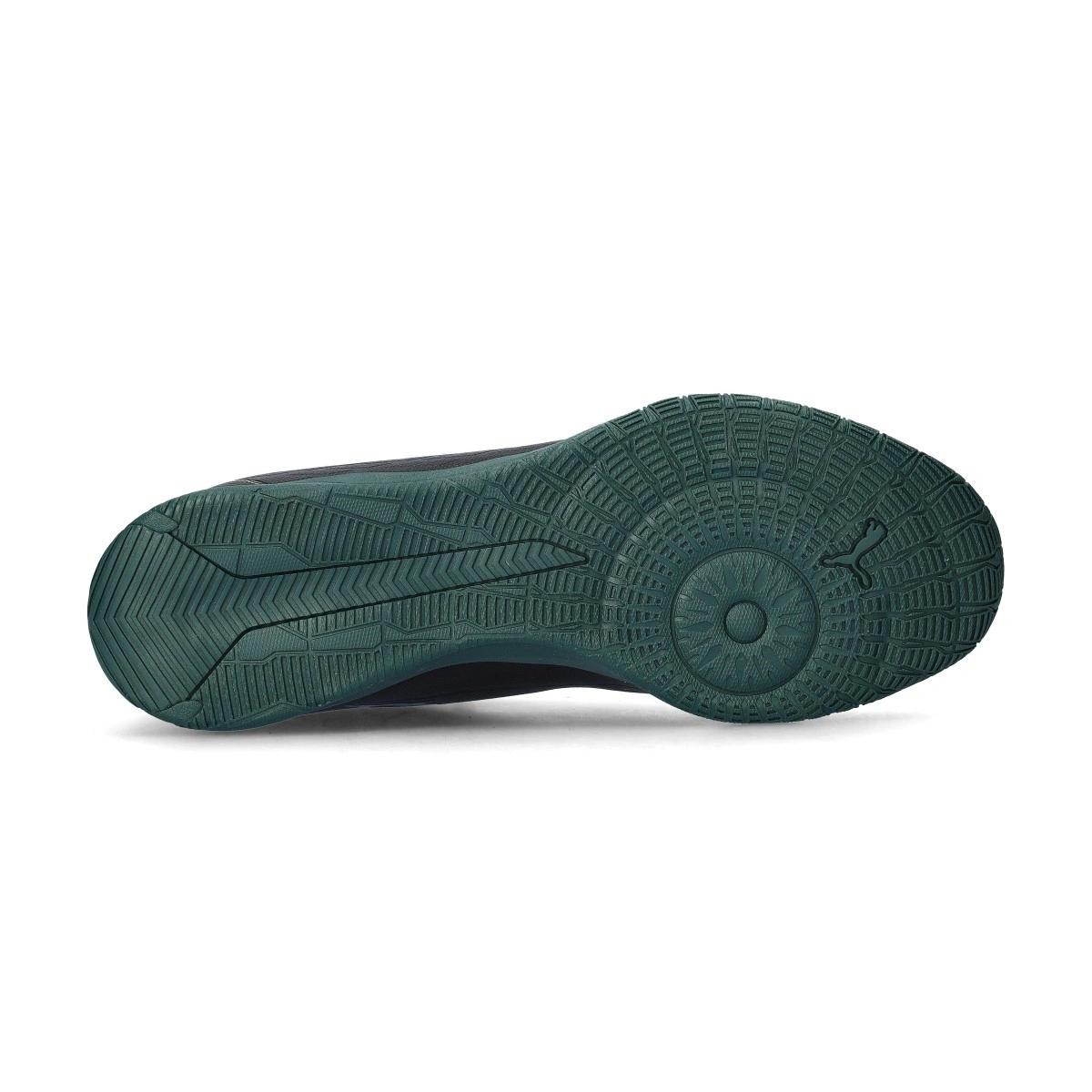 Sapatilha futsal Puma Ultra 6 Play It