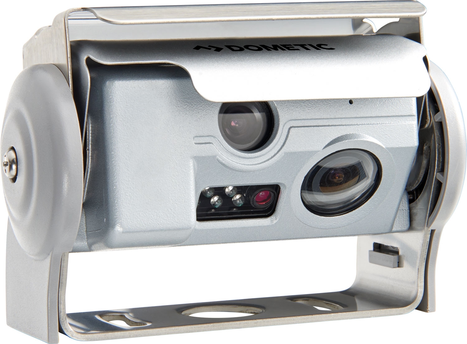Dometic PerfectView CAM44 Rückfahrkamera