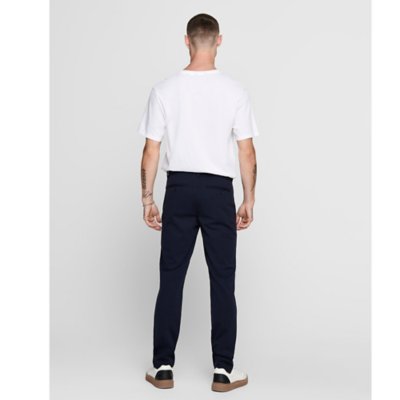 Pantalon homme Onsmark ONLY AND SONS