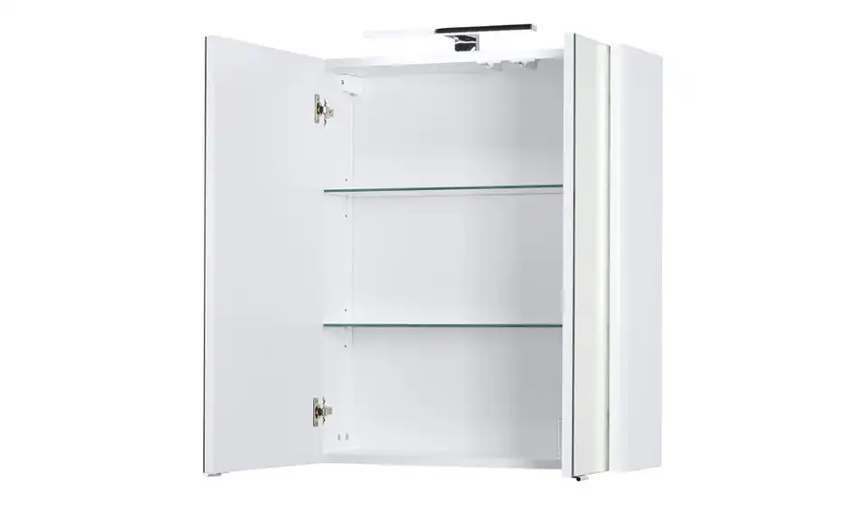 Spiegelschrank Pulkau