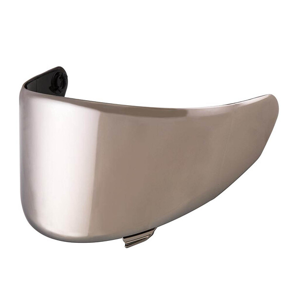 kyt - Ecran R2R Chrome / Iridium