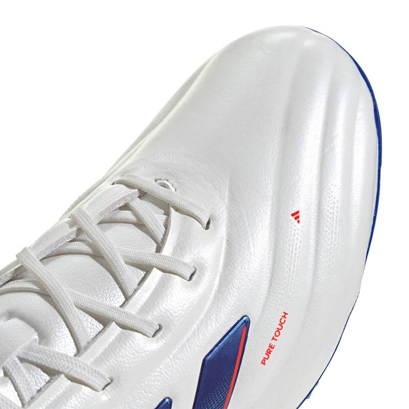 adidas Copa Pure 2 Elite AG Fodboldstøvler