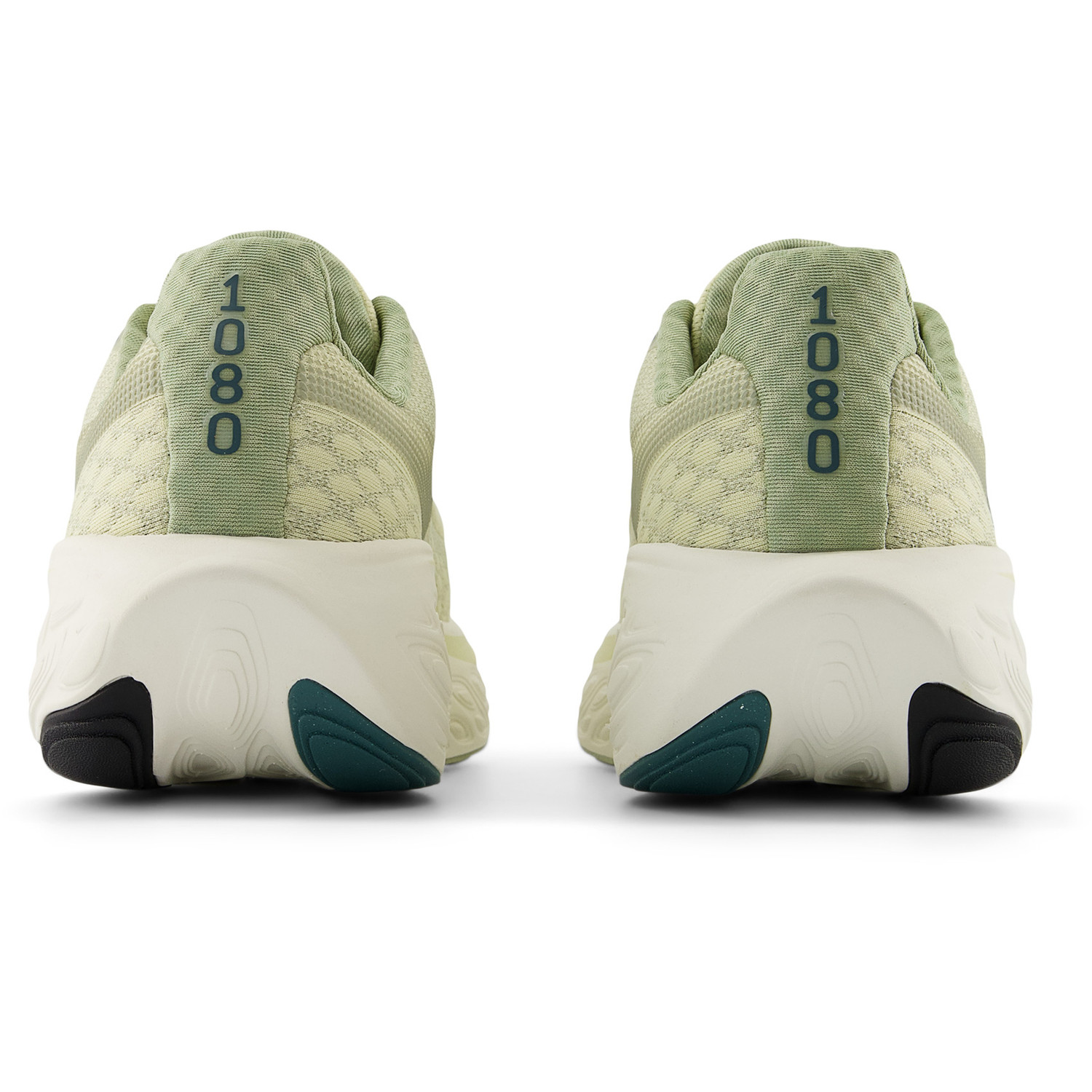 New Balance Fresh Foam 1080 v14 Heren