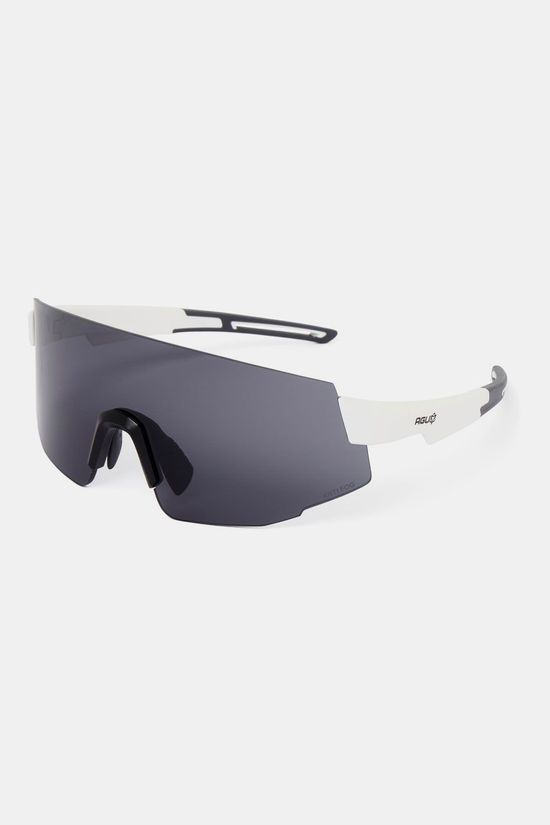 AGU AGU Vigor Glasses Fietsbril