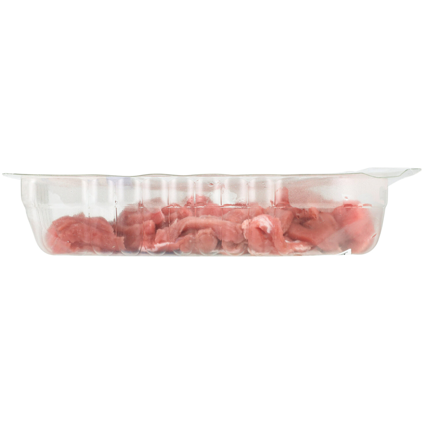 Naturafarm Natura-Veal Geschnetzeltes ca. 250g