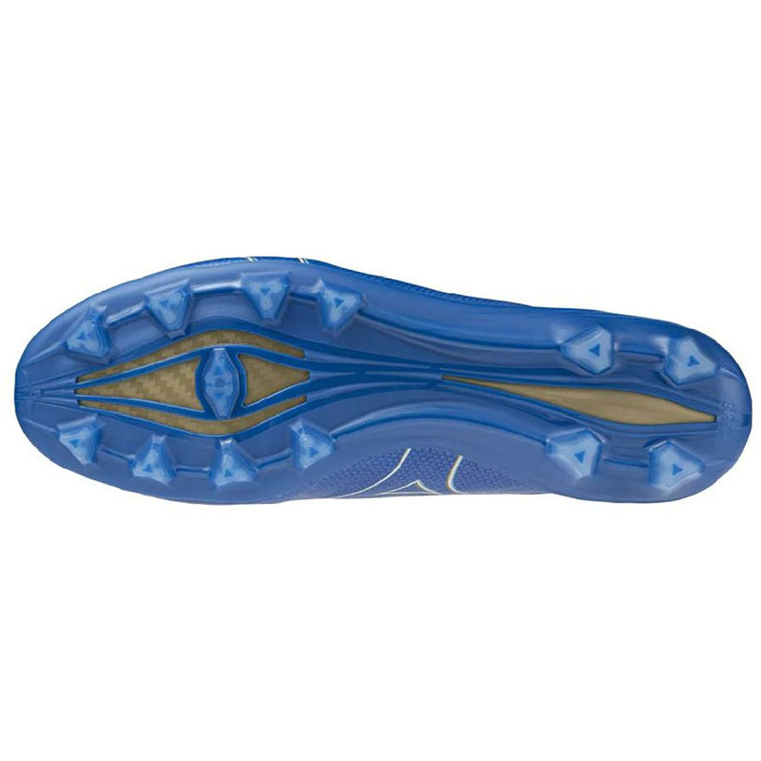 Mizuno Alpha Japan FG