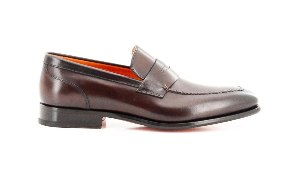 SANTONI - LEVANTE 16206 VVD