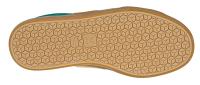 Sneakers Campo Bold CP0303695 grønn Grønn