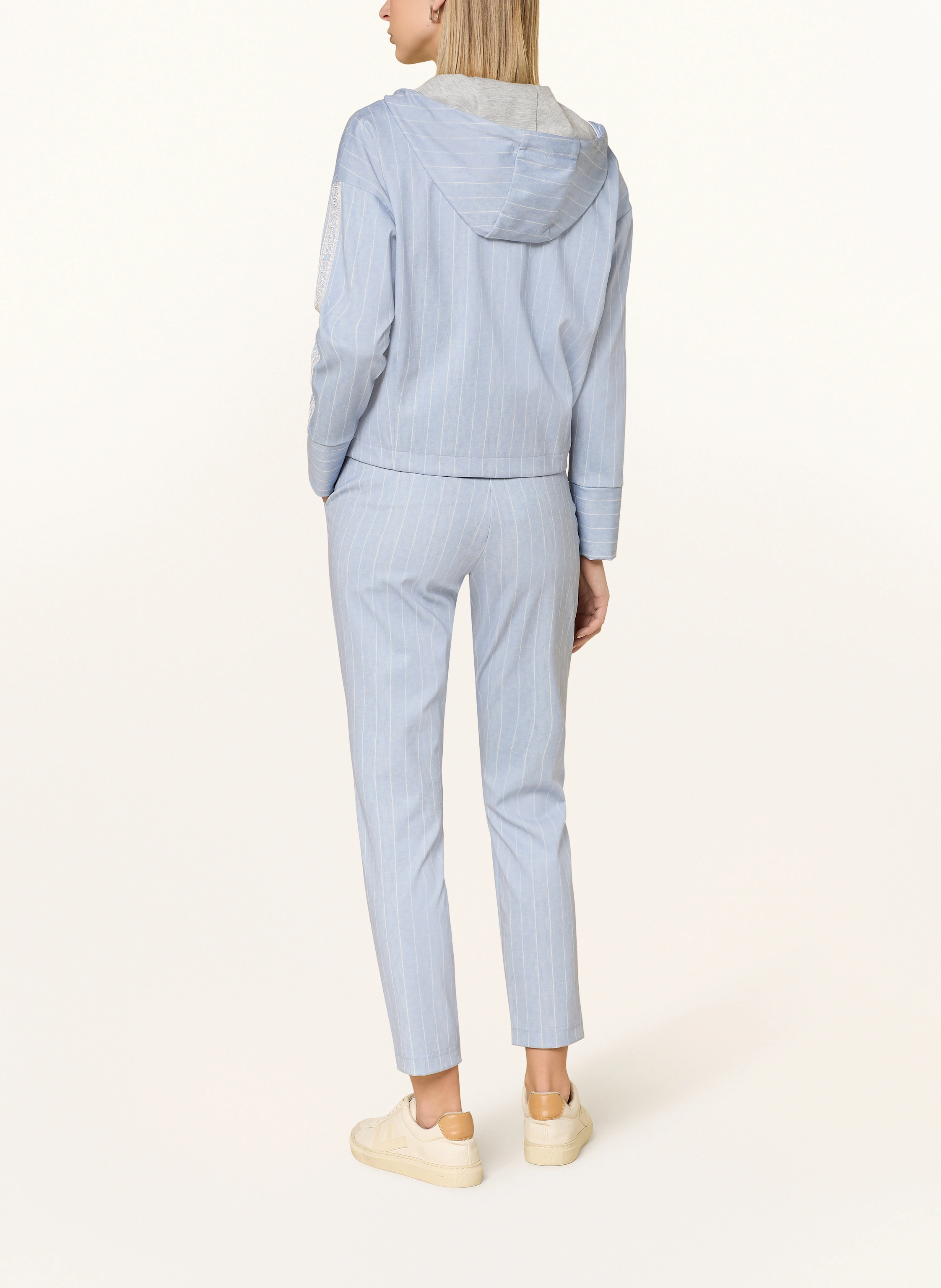 SPORTALM Hose