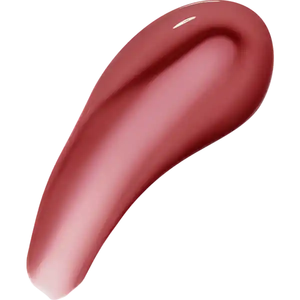 Lip Lifter Gloss XXL Plump Nr. 006 Hot Chili