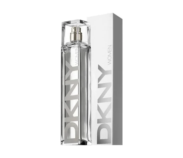 DKNY DKNY Women Eau de Toilette Spray