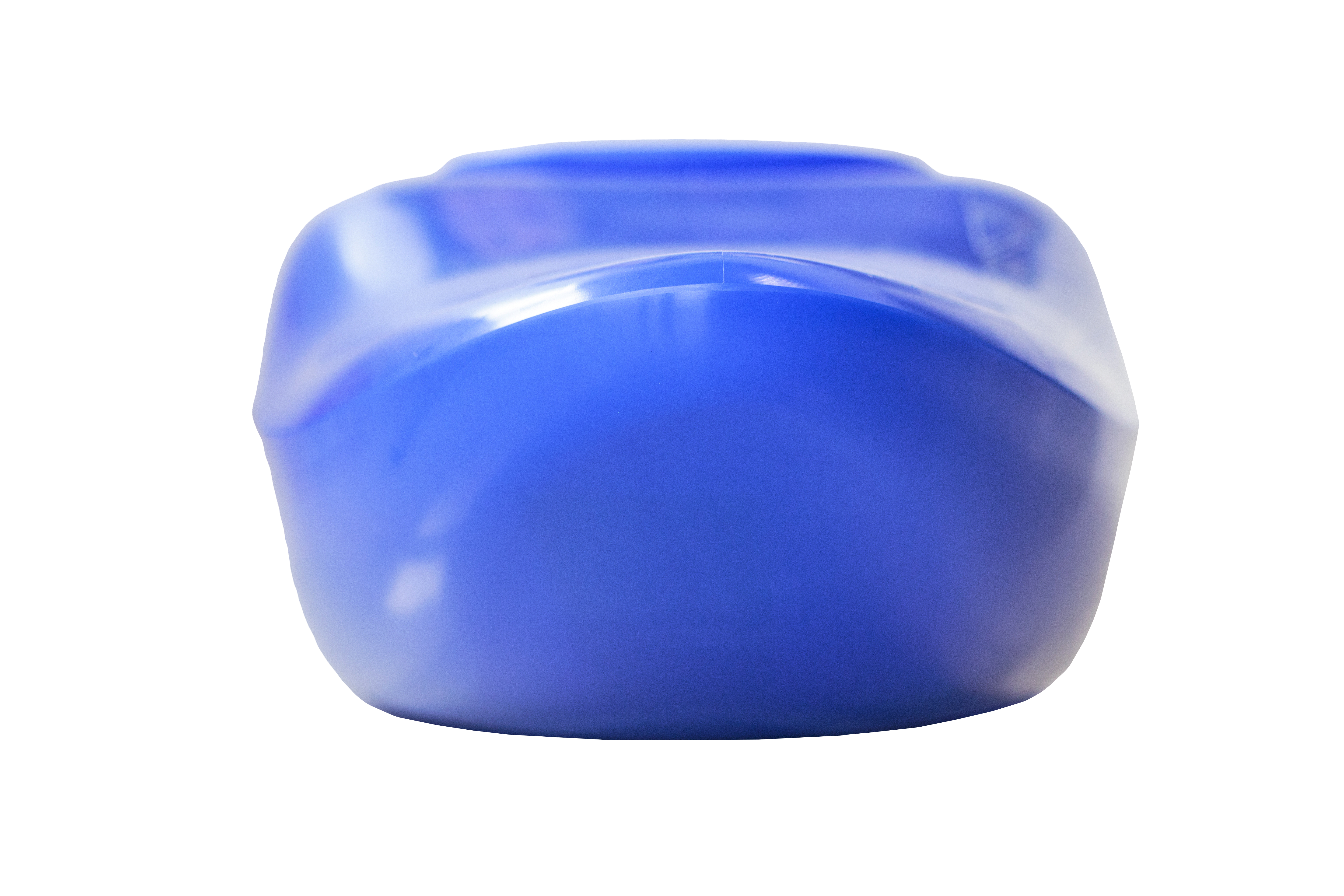 ZET Chili