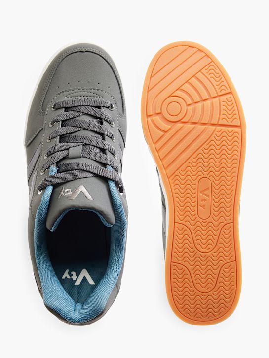 Vty Sneaker Grau