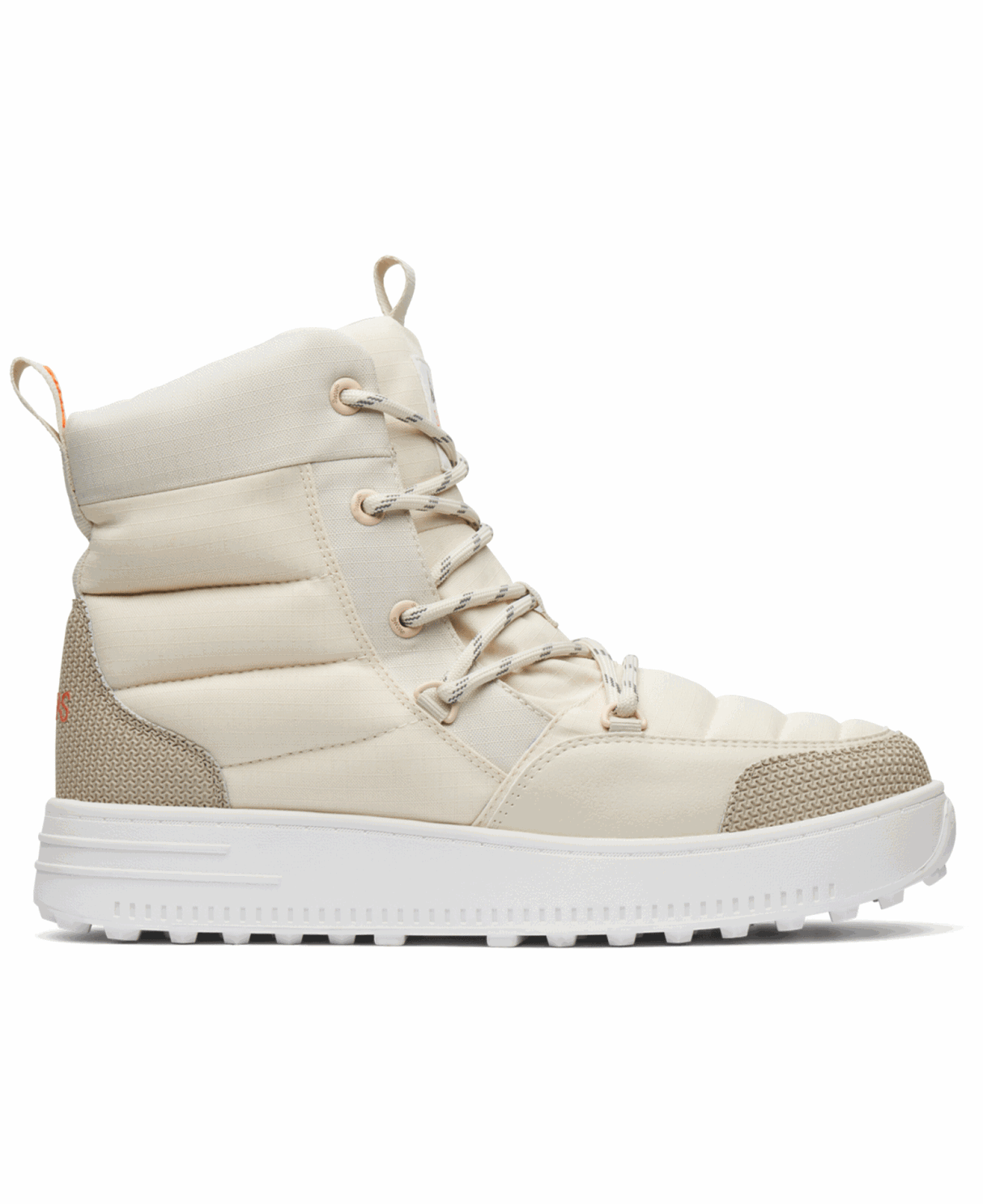 Swims<br>Snow Runner Mid