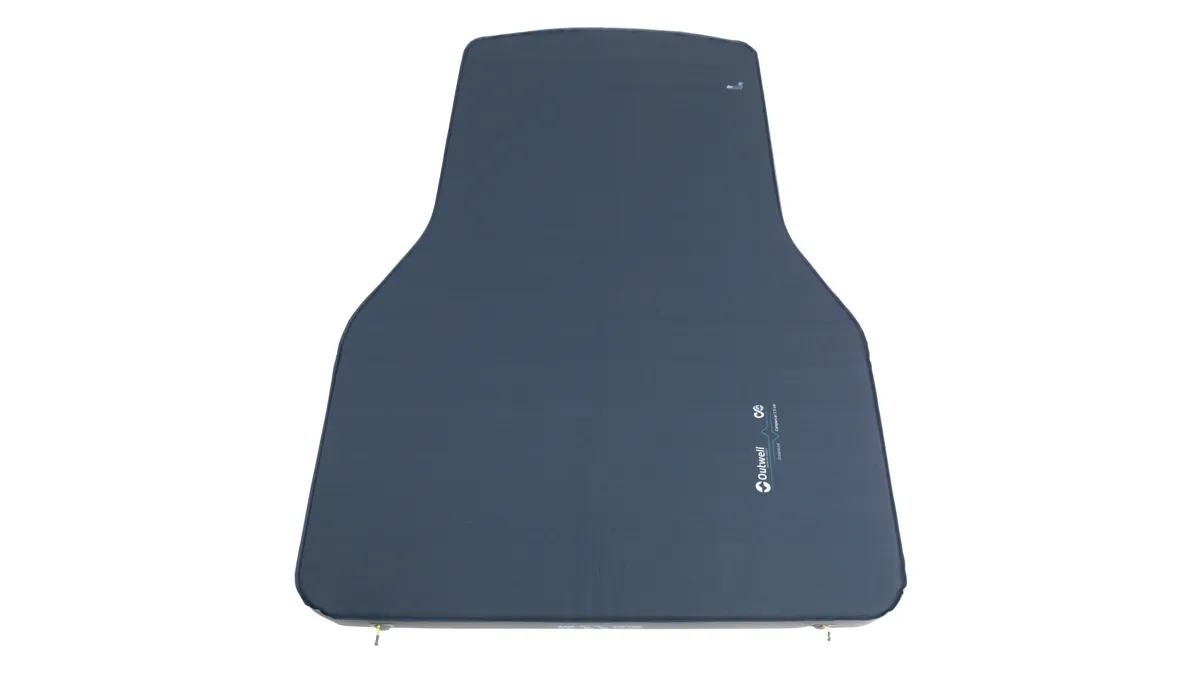 Outwell Dreamboat Campercar Night Blue