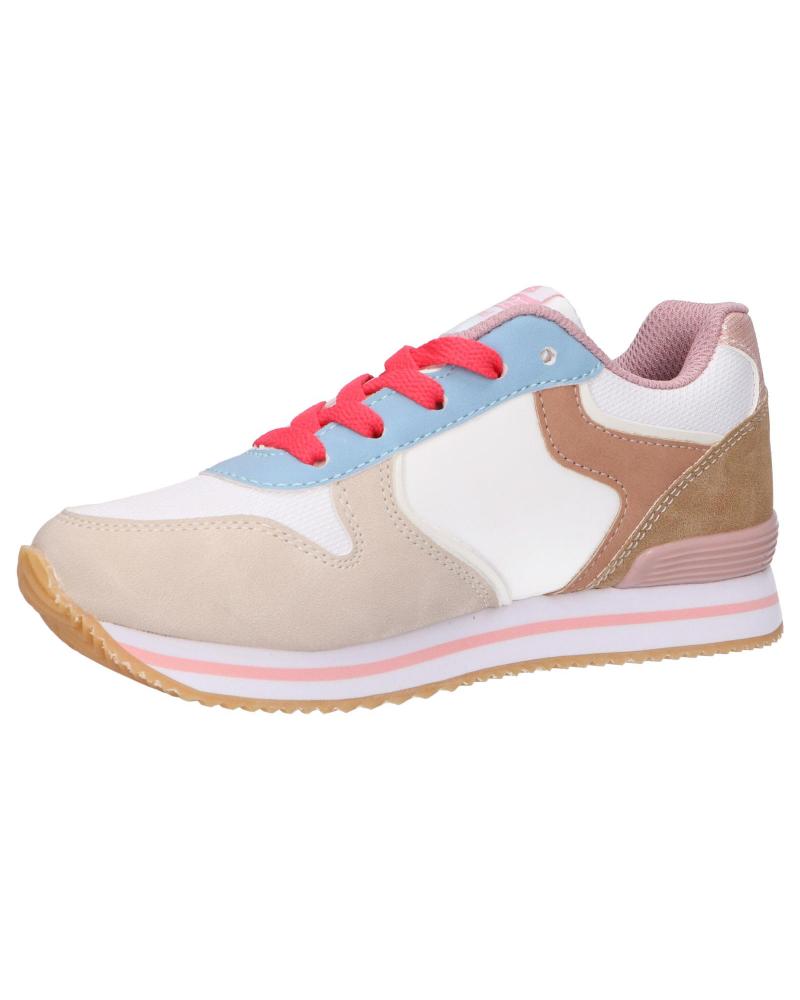 Tênis esportivo Lois Jeans 63161