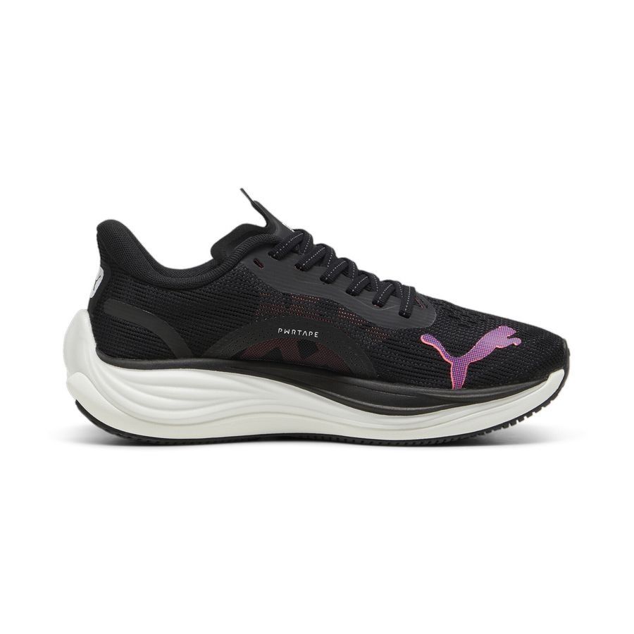 Puma Velocity NITRO™ 3 Laufschuhe