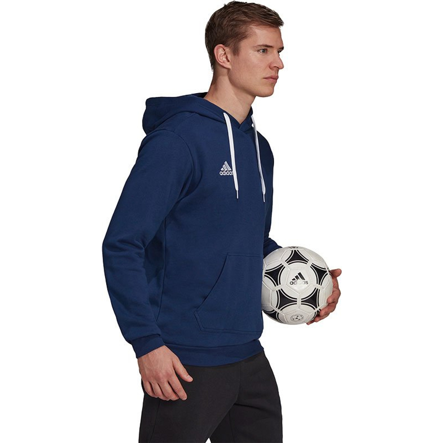 adidas Entrada 22 Hoody