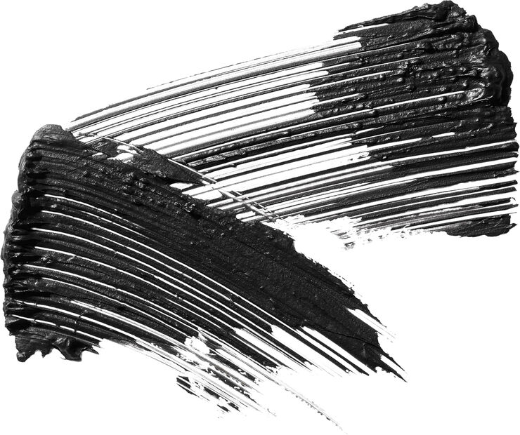 MAC Macstack Micro Mascara