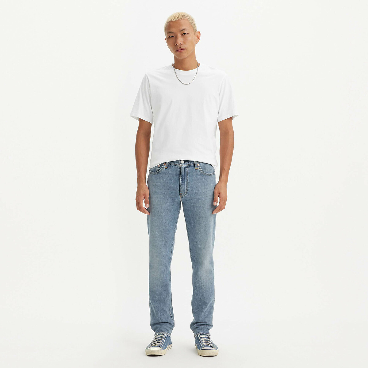 Calça jeans slim Levi's 511™