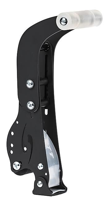 SKI SKETT - FREIN SKI ROUE STOP and GO 2.0