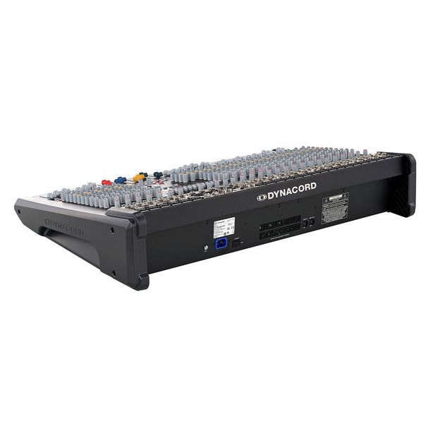 Dynacord Cms2200-3