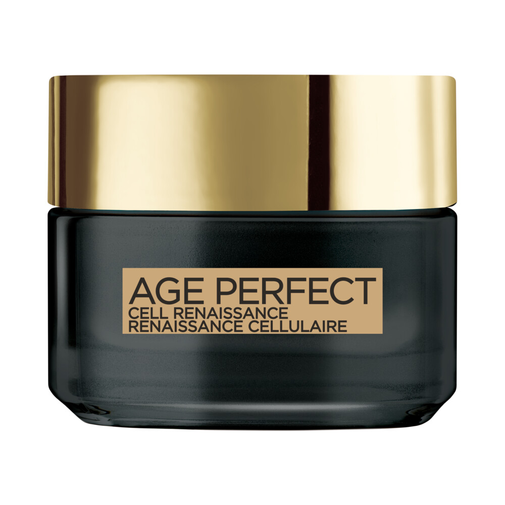L'Oréal Age Perfect Cell Renaissance Dagcrème50 ml