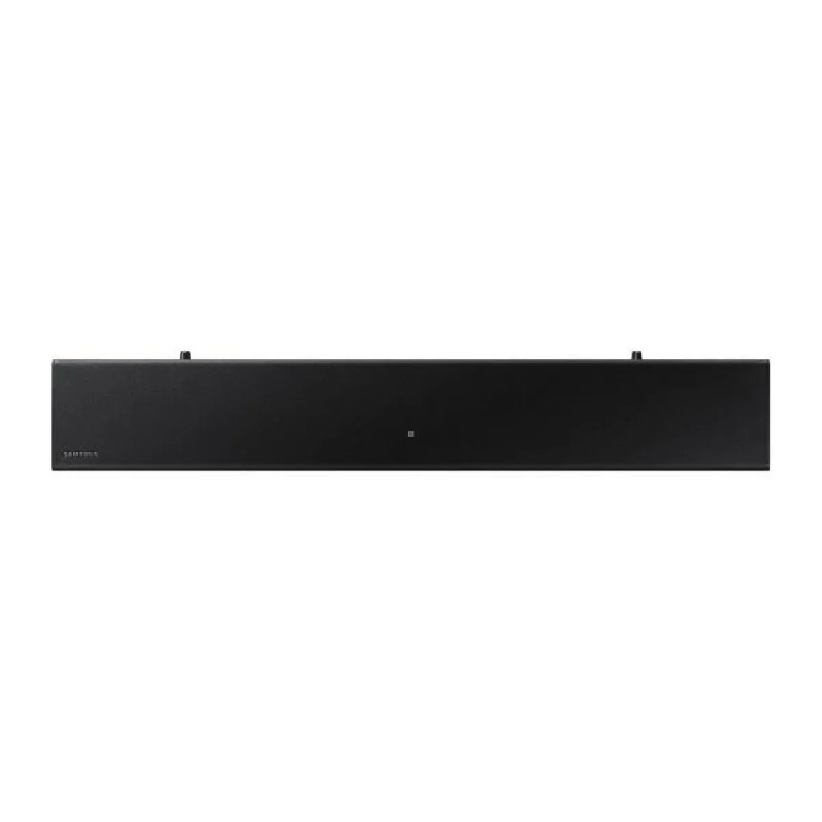 Samsung HW-T400