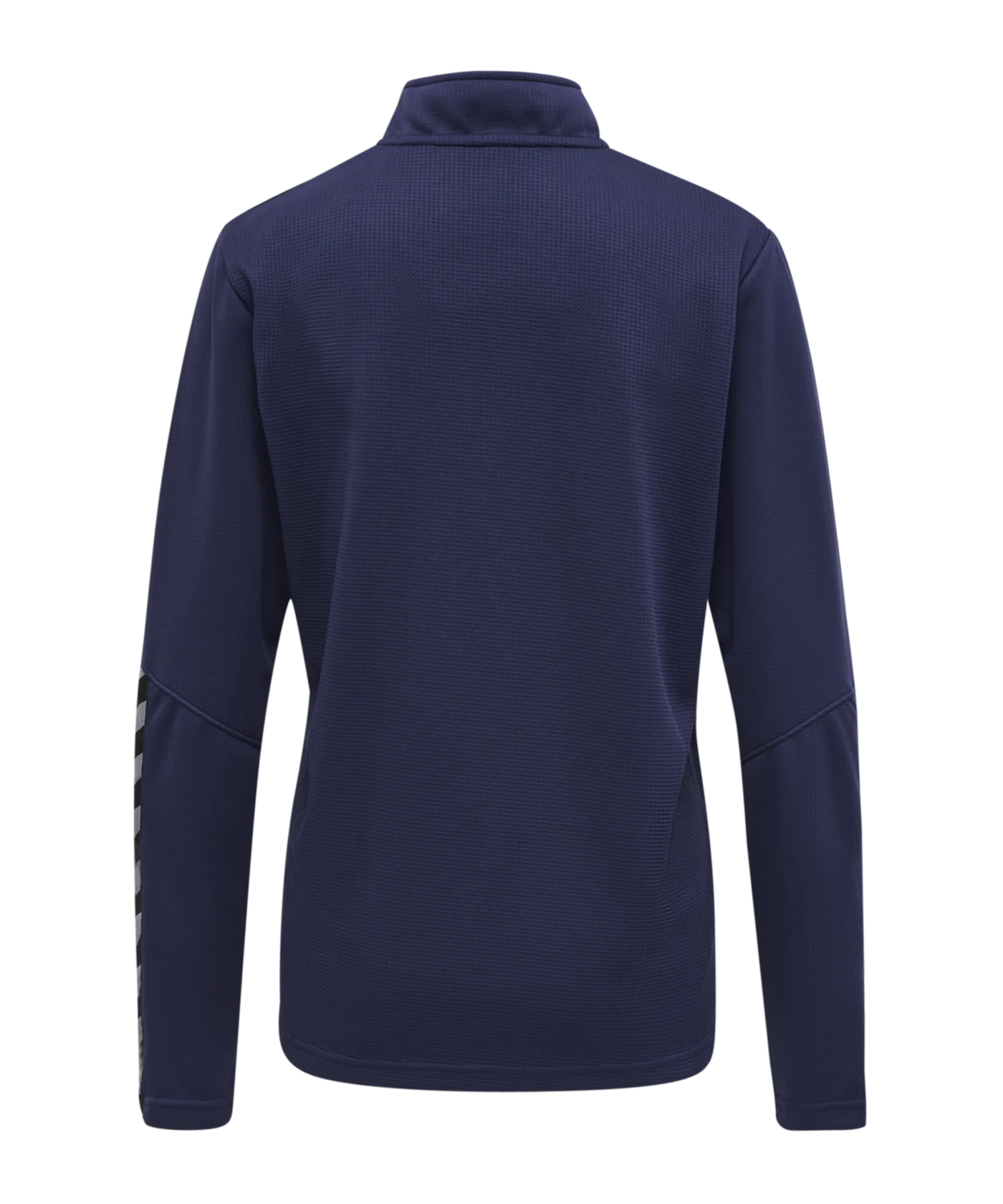 Hummel Authentic Ziptop Damen F7026