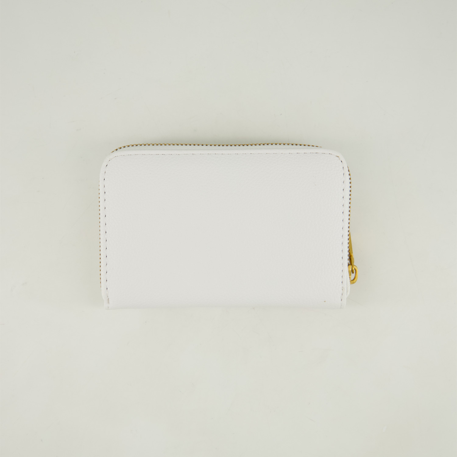 GUESS COSETTE SLG MEDIUM ZIP AROUND