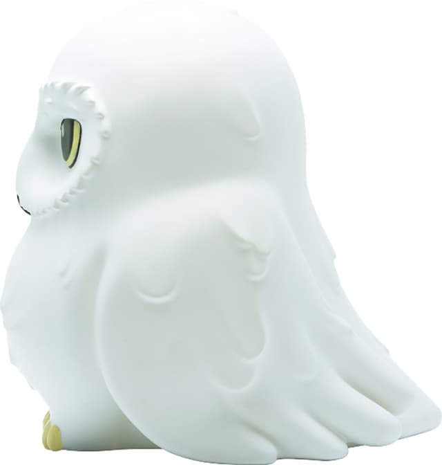 ABYStyle Harry Potter lamp (Hedwig)