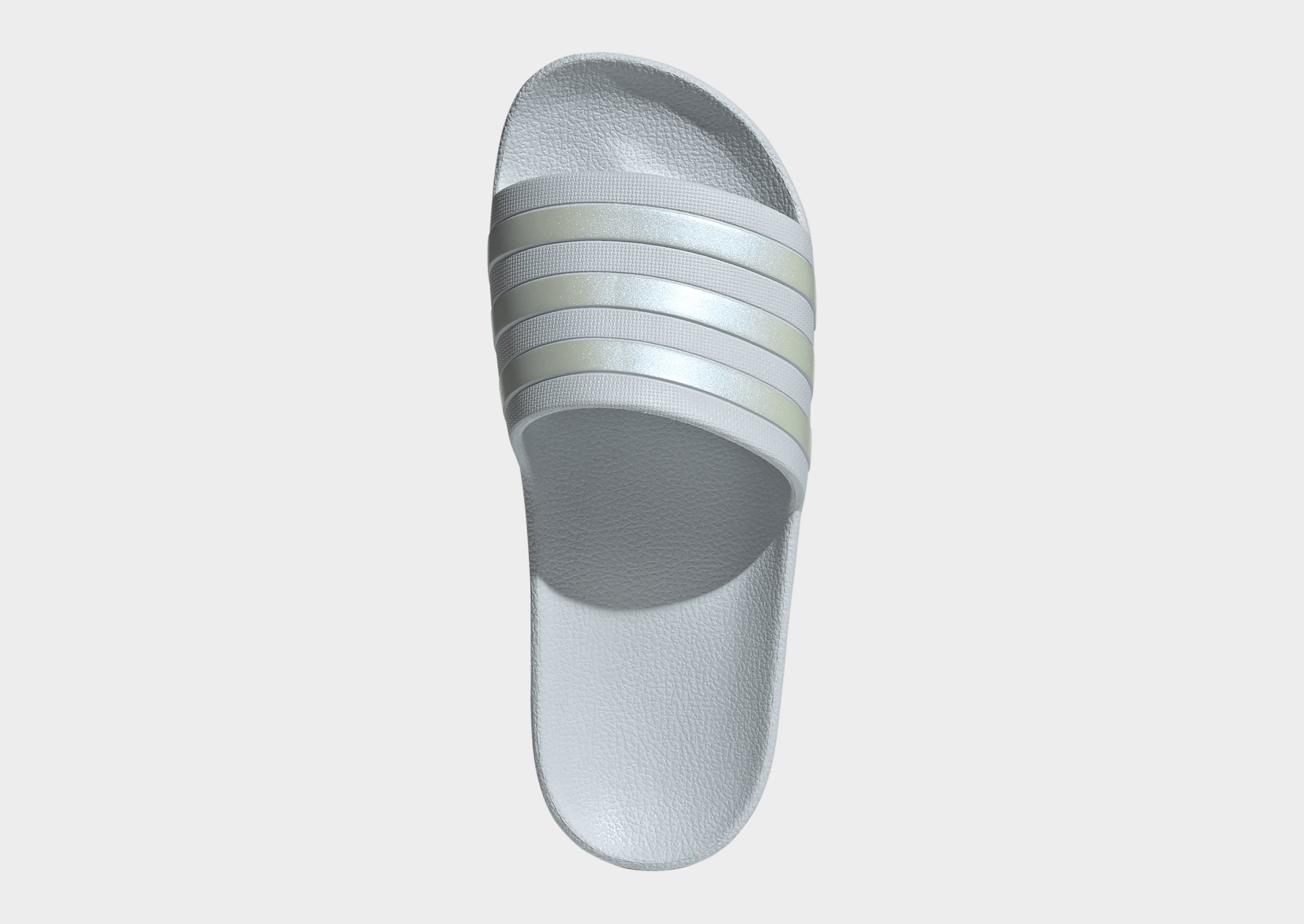 adidas Originals Claquette Adilette Aqua