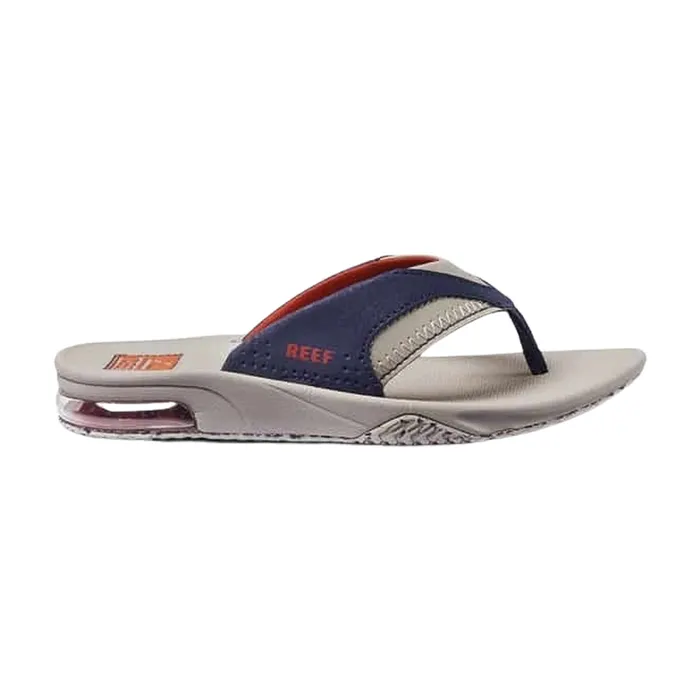 Reef Fanning Teenslippers Junior