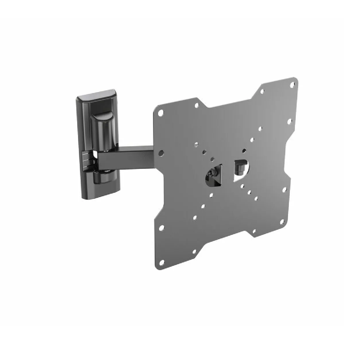 Meliconi FDR-200 FLAT