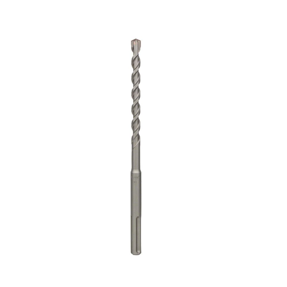 HAMMERBOR BOSCH SDS-MAX 16X340MM
