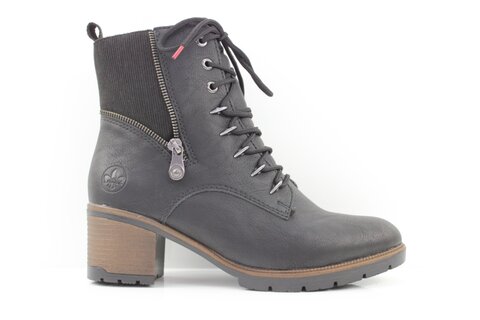 Rieker Stiefeletten