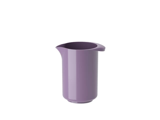 Rosti NEW Classic Mixkande 1,25 liter Lavender