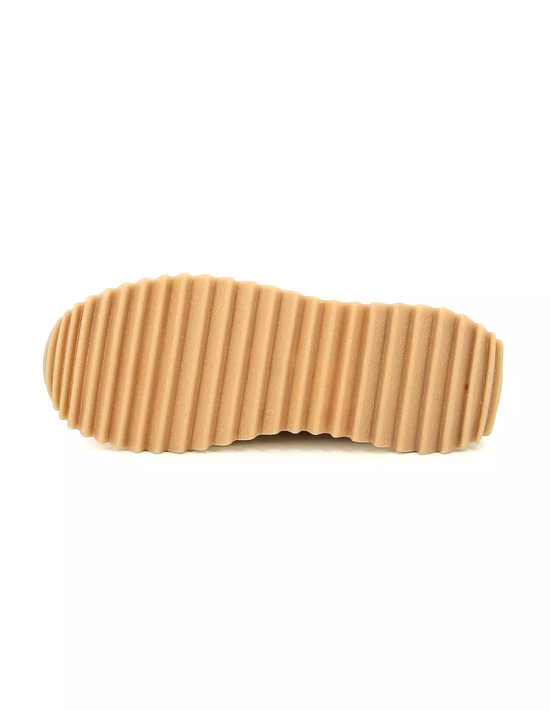 TAMARIS 23731 - Baskets Almond