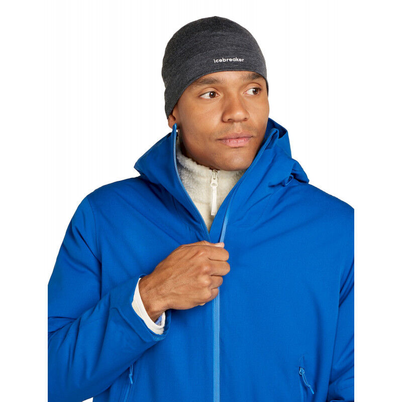 Merino 200 Oasis Beanie - Bonnet