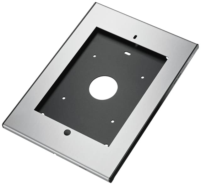 Vogel's Pro TabLock holder til iPad 2017/iPad Air (adgang)