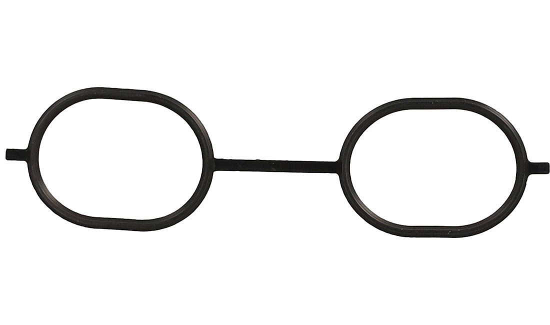 Pakning, indsugningsmanifold