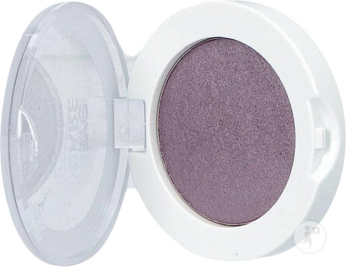 Eye Care Fard À Paupières Orchidée 2,5g (938)