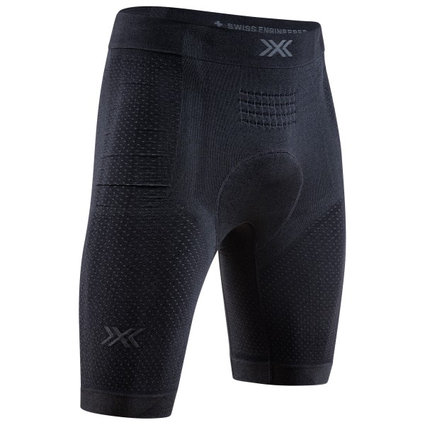 X-Bionic - Xceed Ride Liner Shorts - Pantalon de cyclisme
