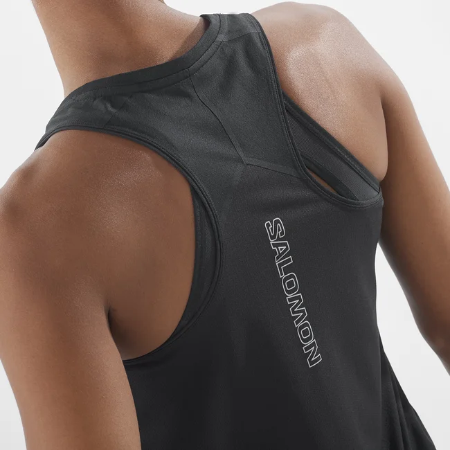 SENSE AERO  Tanktop Damen