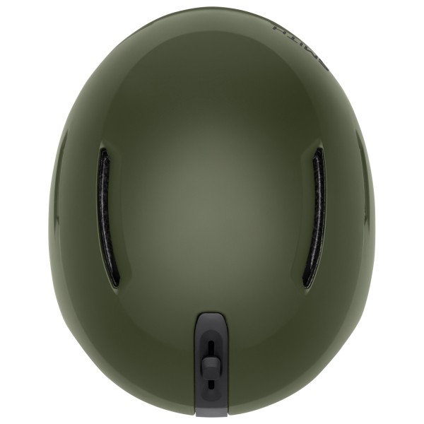 Smith - Altus MIPS EU - Skihelm
