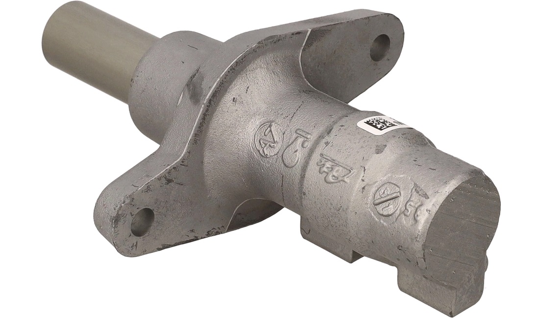 Bremsehovedcylinder