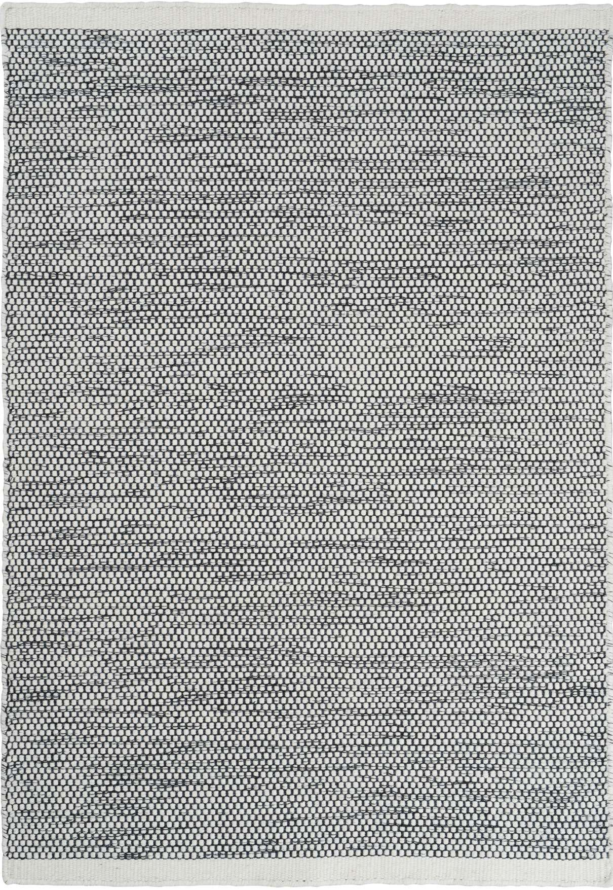 Vloerkleed Asko 200x300 mixed