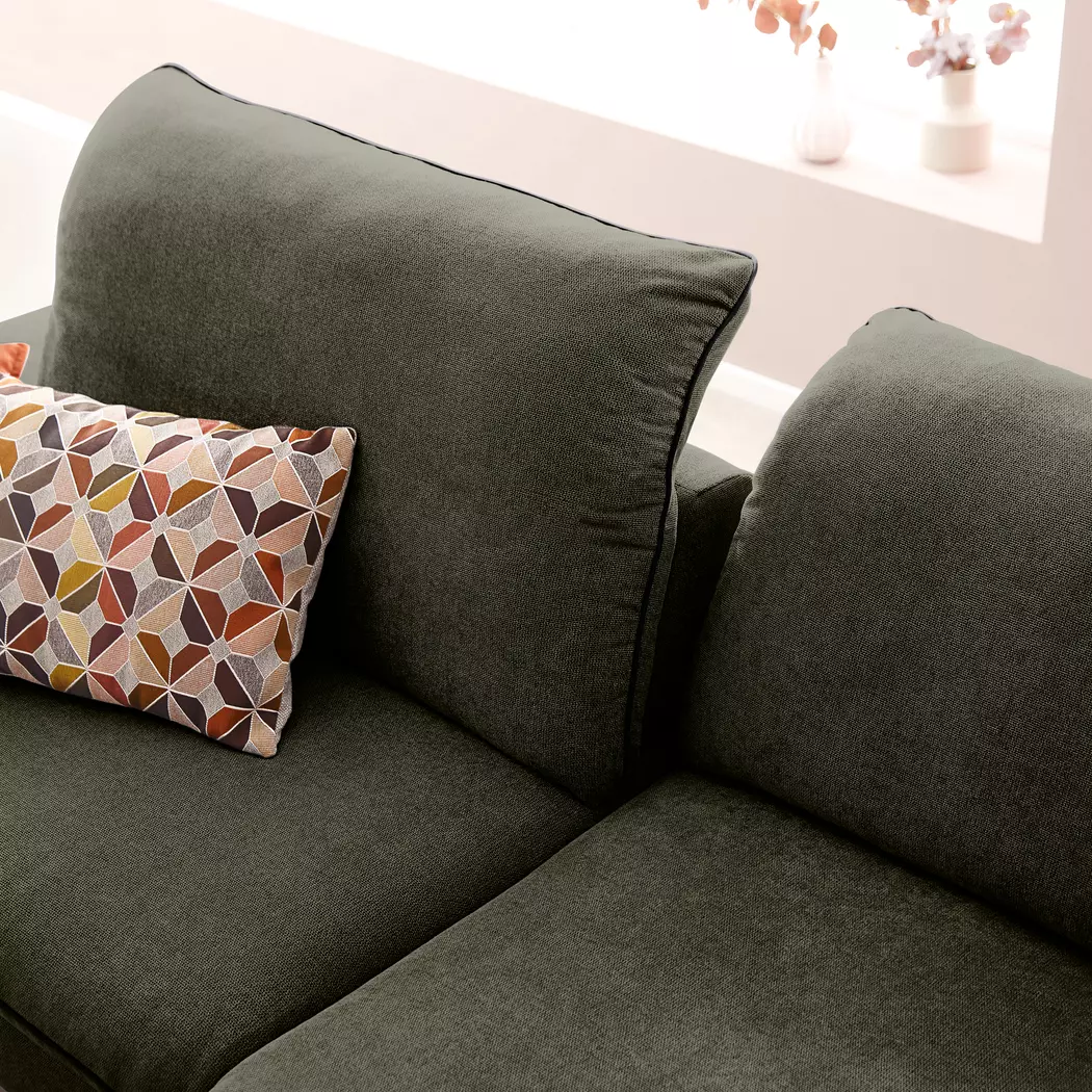 Ecksofa 15450 enjoy&MORE